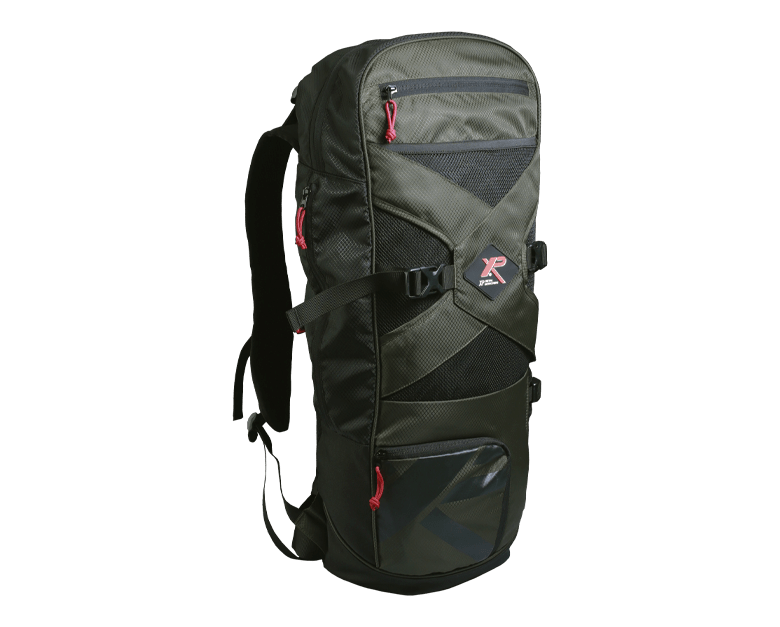 XP Backpack 240 PROMO