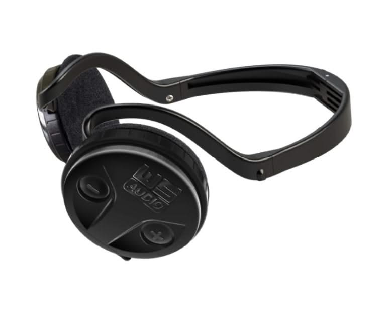 XP WSAUDIO Headset